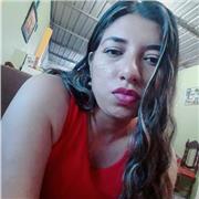 Profesor particular de Matemáticas en Manabí